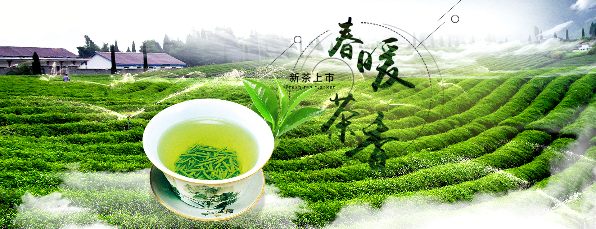 檢驗(yàn)設(shè)備